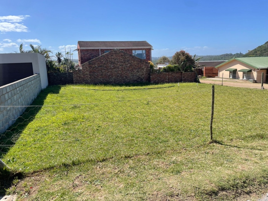 Commercial Property for Sale in Kidds Beach Eastern Cape